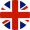 GB-flag